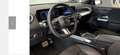 Mercedes-Benz GLB 200 GLB 200d 4matic Entry Österreich-Edition Aut. Entry Österreich-Edition Schwarz - thumbnail 6