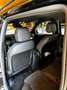 Mercedes-Benz GLB 200 GLB 200d 4matic Entry Österreich-Edition Aut. Entry Österreich-Edition Schwarz - thumbnail 7