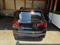 Mercedes-Benz GLB 200 GLB 200d 4matic Entry Österreich-Edition Aut. Entry Österreich-Edition Schwarz - thumbnail 3