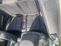 BMW 218 218d Cabrio Sport auto - thumbnail 10