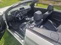 BMW 218 218d Cabrio Sport auto - thumbnail 8