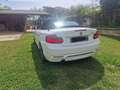 BMW 218 218d Cabrio Sport auto - thumbnail 2
