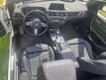 BMW 218 218d Cabrio Sport auto - thumbnail 6