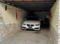 BMW 218 218d Cabrio Sport auto - thumbnail 11