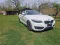 BMW 218 218d Cabrio Sport auto - thumbnail 9