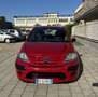 Citroen C3 1.1 ADATTA A NEOPATENTATI - thumbnail 2