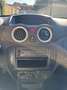 Citroen C3 1.1 ADATTA A NEOPATENTATI - thumbnail 8