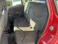 Citroen C3 1.1 ADATTA A NEOPATENTATI - thumbnail 10
