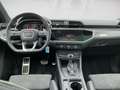 Audi RS Q3 2.5TFSI 400PS QUATTRO VIRTUAL.SHZG.2xPDC.LED Grau - thumbnail 11