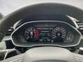 Audi RS Q3 2.5TFSI 400PS QUATTRO VIRTUAL.SHZG.2xPDC.LED Grau - thumbnail 13