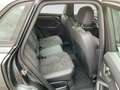 Audi RS Q3 2.5TFSI 400PS QUATTRO VIRTUAL.SHZG.2xPDC.LED Grau - thumbnail 10