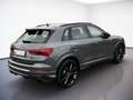 Audi RS Q3 2.5TFSI 400PS QUATTRO VIRTUAL.SHZG.2xPDC.LED Grijs - thumbnail 4