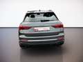 Audi RS Q3 2.5TFSI 400PS QUATTRO VIRTUAL.SHZG.2xPDC.LED Grau - thumbnail 5