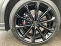 Audi RS Q3 2.5TFSI 400PS QUATTRO VIRTUAL.SHZG.2xPDC.LED Grijs - thumbnail 7