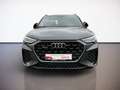 Audi RS Q3 2.5TFSI 400PS QUATTRO VIRTUAL.SHZG.2xPDC.LED Grijs - thumbnail 3