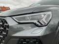Audi RS Q3 2.5TFSI 400PS QUATTRO VIRTUAL.SHZG.2xPDC.LED Grau - thumbnail 6