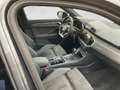 Audi RS Q3 2.5TFSI 400PS QUATTRO VIRTUAL.SHZG.2xPDC.LED Grijs - thumbnail 9