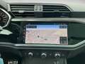 Audi RS Q3 2.5TFSI 400PS QUATTRO VIRTUAL.SHZG.2xPDC.LED Grijs - thumbnail 12