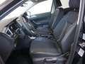 Volkswagen Taigo Style 1.0 TSI 7-Gang DSG Bluetooth Navi LED Schwarz - thumbnail 10