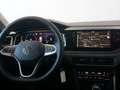 Volkswagen Taigo Style 1.0 TSI 7-Gang DSG Bluetooth Navi LED Schwarz - thumbnail 12