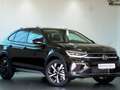 Volkswagen Taigo Style 1.0 TSI 7-Gang DSG Bluetooth Navi LED Noir - thumbnail 5