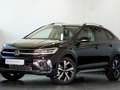 Volkswagen Taigo Style 1.0 TSI 7-Gang DSG Bluetooth Navi LED Schwarz - thumbnail 2