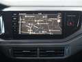 Volkswagen Taigo Style 1.0 TSI 7-Gang DSG Bluetooth Navi LED Noir - thumbnail 14