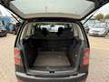 Volkswagen Touran 2.0TDI Freestyle*Tüv Neu*SHZ*Navi*TMP Schwarz - thumbnail 16