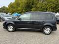 Volkswagen Touran 2.0TDI Freestyle*Tüv Neu*SHZ*Navi*TMP Schwarz - thumbnail 7