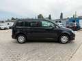 Volkswagen Touran 2.0TDI Freestyle*Tüv Neu*SHZ*Navi*TMP Schwarz - thumbnail 6
