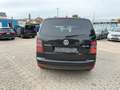 Volkswagen Touran 2.0TDI Freestyle*Tüv Neu*SHZ*Navi*TMP Schwarz - thumbnail 15