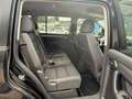 Volkswagen Touran 2.0TDI Freestyle*Tüv Neu*SHZ*Navi*TMP Schwarz - thumbnail 12