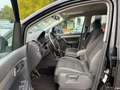 Volkswagen Touran 2.0TDI Freestyle*Tüv Neu*SHZ*Navi*TMP Schwarz - thumbnail 9