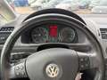 Volkswagen Touran 2.0TDI Freestyle*Tüv Neu*SHZ*Navi*TMP Schwarz - thumbnail 13