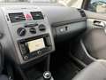 Volkswagen Touran 2.0TDI Freestyle*Tüv Neu*SHZ*Navi*TMP Schwarz - thumbnail 14