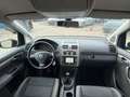 Volkswagen Touran 2.0TDI Freestyle*Tüv Neu*SHZ*Navi*TMP Schwarz - thumbnail 8
