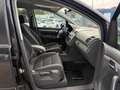 Volkswagen Touran 2.0TDI Freestyle*Tüv Neu*SHZ*Navi*TMP Schwarz - thumbnail 10