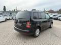 Volkswagen Touran 2.0TDI Freestyle*Tüv Neu*SHZ*Navi*TMP Schwarz - thumbnail 4