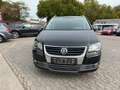 Volkswagen Touran 2.0TDI Freestyle*Tüv Neu*SHZ*Navi*TMP Schwarz - thumbnail 2