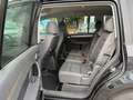 Volkswagen Touran 2.0TDI Freestyle*Tüv Neu*SHZ*Navi*TMP Schwarz - thumbnail 11