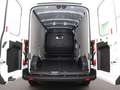 Ford Transit 350 2.0 TDCI L3H2 Trend Automaat 130 pk | Tussensc Wit - thumbnail 13