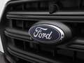 Ford Transit 350 2.0 TDCI L3H2 Trend Automaat 130 pk | Tussensc Wit - thumbnail 39