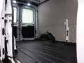 Ford Transit 350 2.0 TDCI L3H2 Trend Automaat 130 pk | Tussensc Wit - thumbnail 18