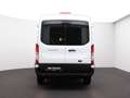 Ford Transit 350 2.0 TDCI L3H2 Trend Automaat 130 pk | Tussensc Wit - thumbnail 6