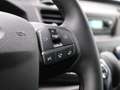 Ford Transit 350 2.0 TDCI L3H2 Trend Automaat 130 pk | Tussensc Wit - thumbnail 27