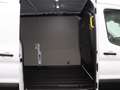Ford Transit 350 2.0 TDCI L3H2 Trend Automaat 130 pk | Tussensc Wit - thumbnail 17