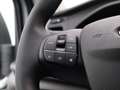 Ford Transit 350 2.0 TDCI L3H2 Trend Automaat 130 pk | Tussensc Wit - thumbnail 26