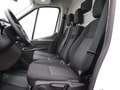 Ford Transit 350 2.0 TDCI L3H2 Trend Automaat 130 pk | Tussensc Wit - thumbnail 12