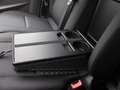 Ford Transit 350 2.0 TDCI L3H2 Trend Automaat 130 pk | Tussensc Wit - thumbnail 31