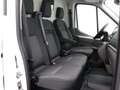 Ford Transit 350 2.0 TDCI L3H2 Trend Automaat 130 pk | Tussensc Wit - thumbnail 36